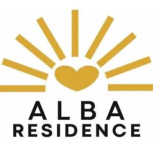 Alba Aparthotel